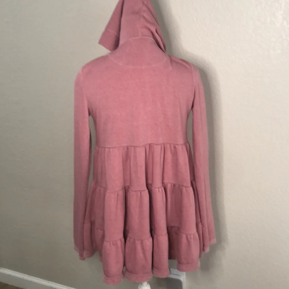 🆕 Alyson Park Size Extra small - Picture 3 of 9